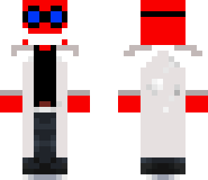 lab tnt