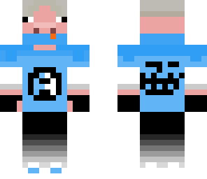 cerditroll_pvp