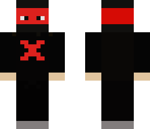 redx