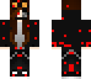 clockwork creepypasta