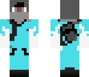 ice