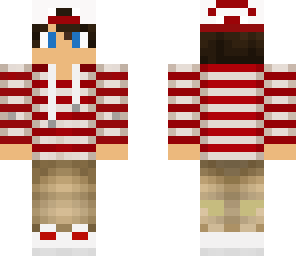 mike