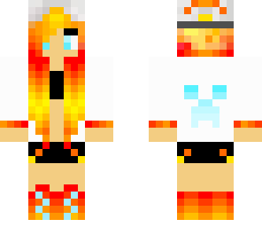 edited for opal flame