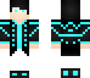 wow idk v2