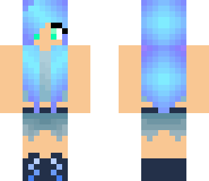 cat's outfit