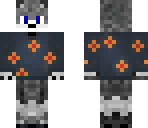 wolfdye