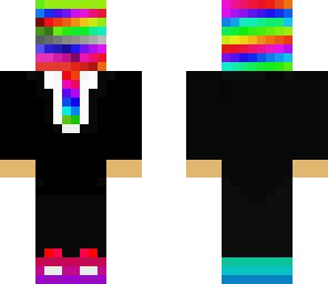 soda