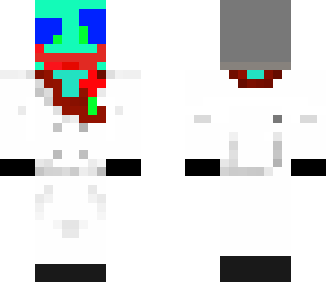 mrcrazy