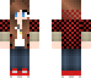 best skin ever