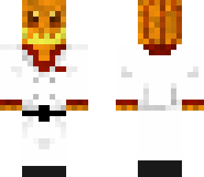 mulgorath