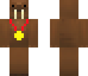 olympic pro walrus