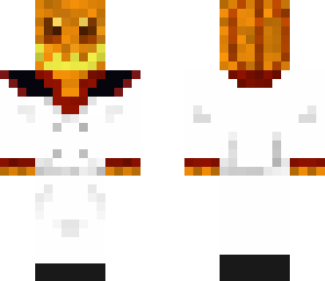 zombies