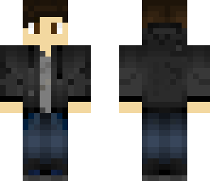 skin 2