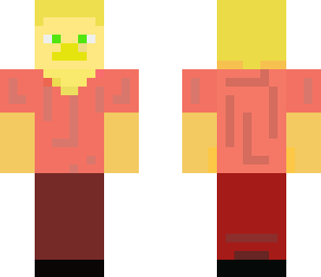 reverse steve