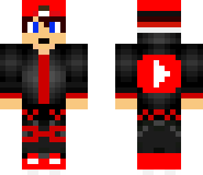 custom