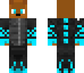 bear in a costume v8ar in a costume v10