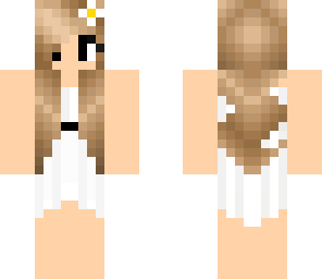 bunnychip