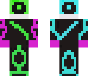 zekros