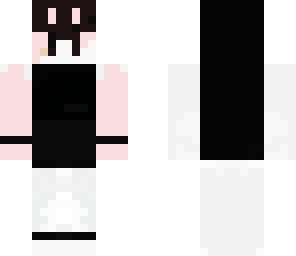 cool skin