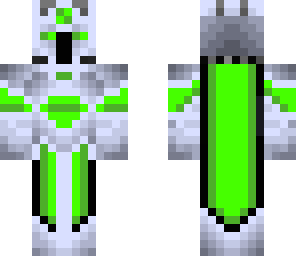 knightinshiningarmour