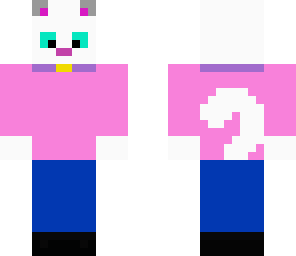 kitty cat