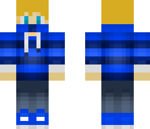 blatz