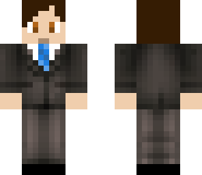 jamie xaphnaut