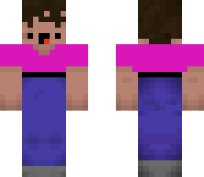 aidsman 