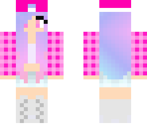 play girl