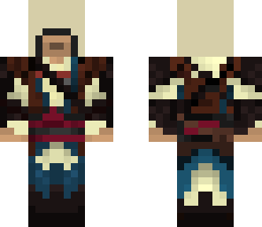assassin creed