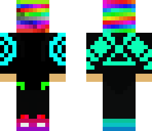 sasa