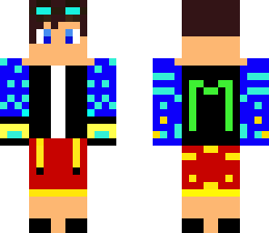 xxmigamerxx