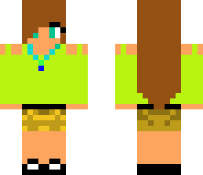 gurl xd
