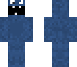 monster