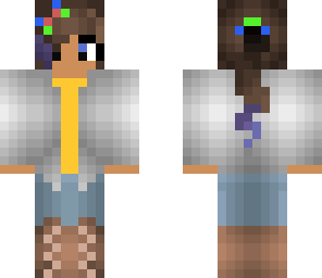 testing my shading
