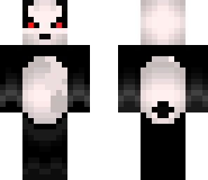 bipolarpanda remastered
