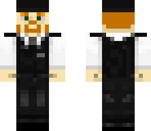 victorian agent 3