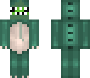 dinoturtle
