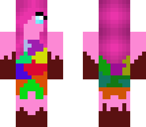 pinkamena diane pie