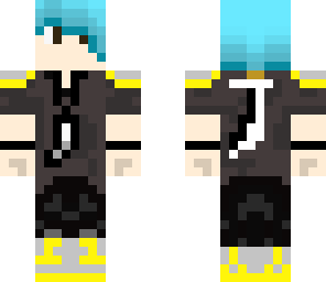 update rikokillo demigod