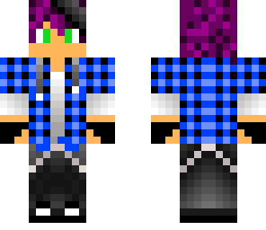 ozymoz