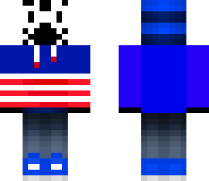 july zebra