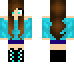 steve girl