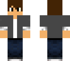 walkersmith