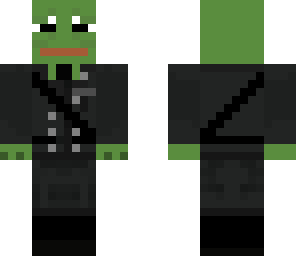 pepe