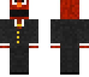 davicito