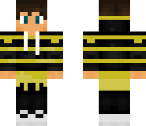justusr gul 2