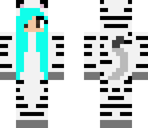 oreos skin