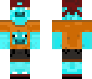 bad pig v3