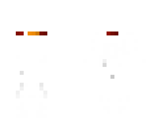 blank